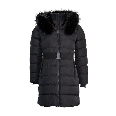 puffers-f_fl25-05-blk_1_2025-08-28