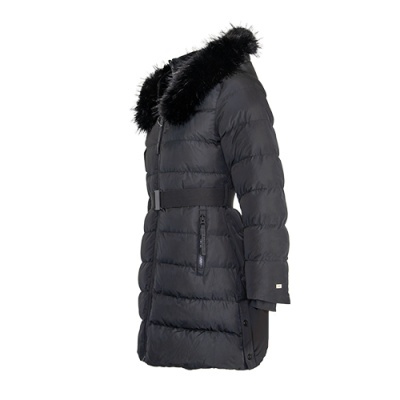 puffers-f_fl25-05-blk_2_2025-08-28