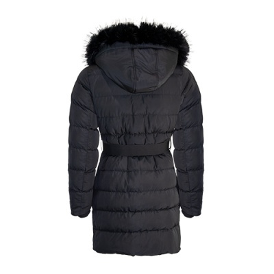 puffers-f_fl25-05-blk_3_2025-08-28