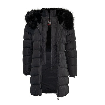 puffers-f_fl25-05-blk_5_2025-08-28