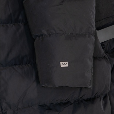 puffers-f_fl25-05-blk_6_2025-08-28