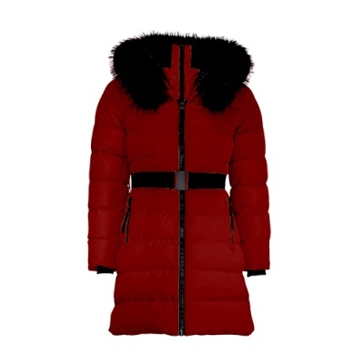 puffers-f_fl25-05-red_1_2025-08-28