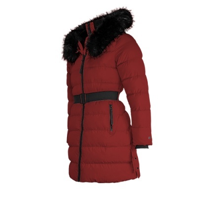 puffers-f_fl25-05-red_2_2025-08-28