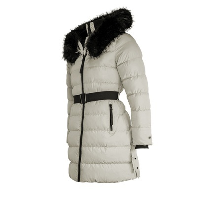 puffers-f_fl25-05-sto_2_2025-08-28