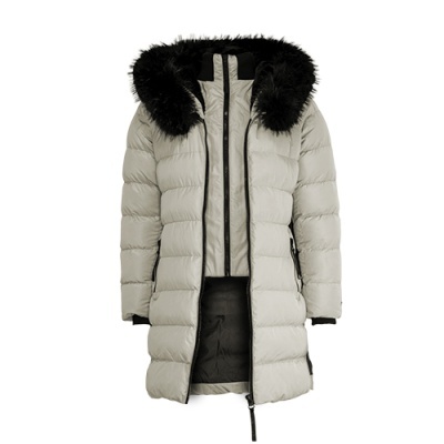 puffers-f_fl25-05-sto_4_2025-08-28