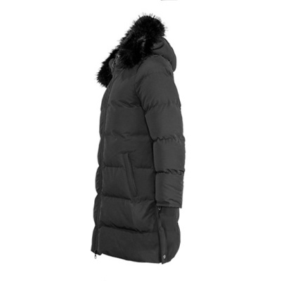 puffers-f_fl25-06-blk_2_2025-08-28