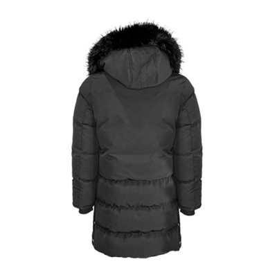 puffers-f_fl25-06-blk_4_2025-08-28