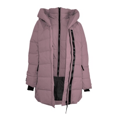 puffers-f_fl25-08-lav_4_2025-08-28