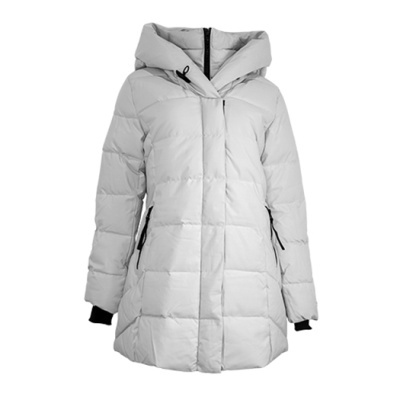 puffers-f_fl25-08-sto_1_2025-08-28