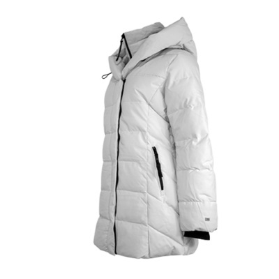 puffers-f_fl25-08-sto_2_2025-08-28