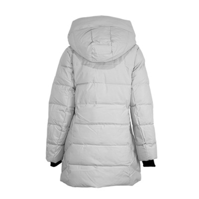 puffers-f_fl25-08-sto_3_2025-08-28