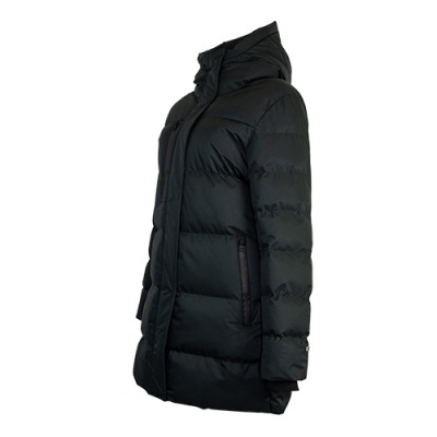 puffers-f_fl25-11-blk_2_2025-08-28