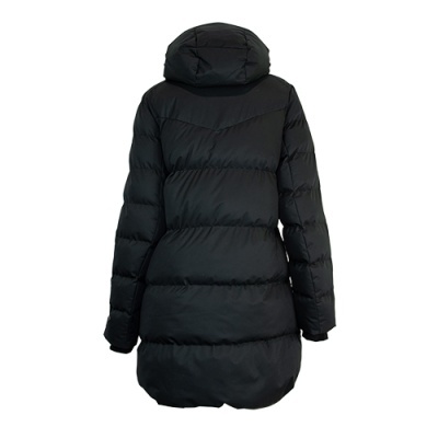 puffers-f_fl25-11-blk_3_2025-08-28