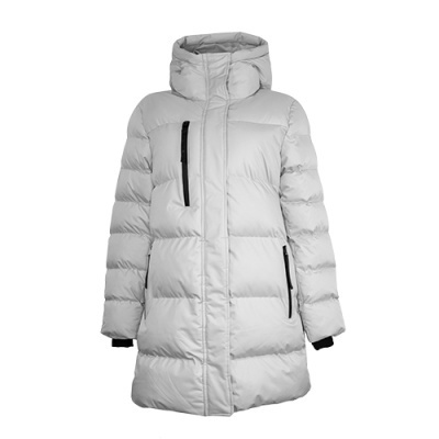 puffers-f_fl25-11-sto_1_2025-08-28