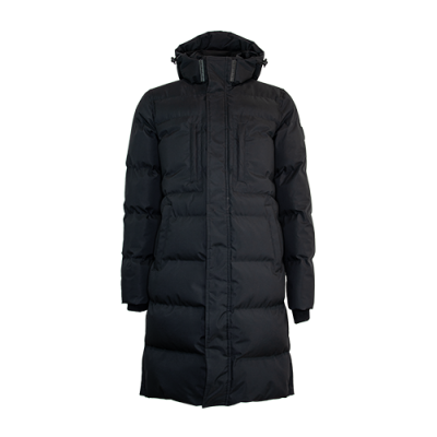 puffers-f_fl25-27-blk_1_2025-08-28