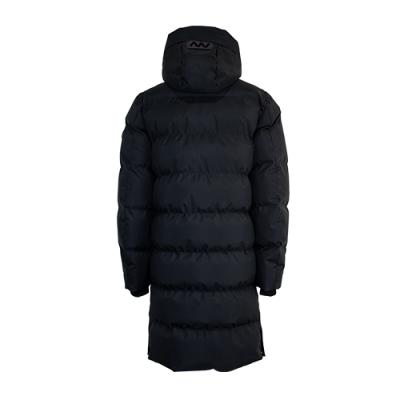 puffers-f_fl25-27-blk_3_2025-08-28