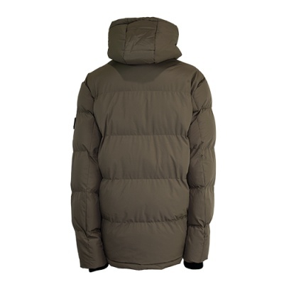 puffers-m_fl25-15-kha_3_2025-08-28