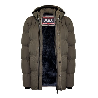 puffers-m_fl25-15-kha_4_2025-08-28