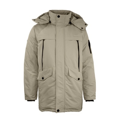 puffers-m_fl25-20-sto_1_2025-08-28