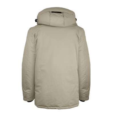 puffers-m_fl25-20-sto_3_2025-08-28