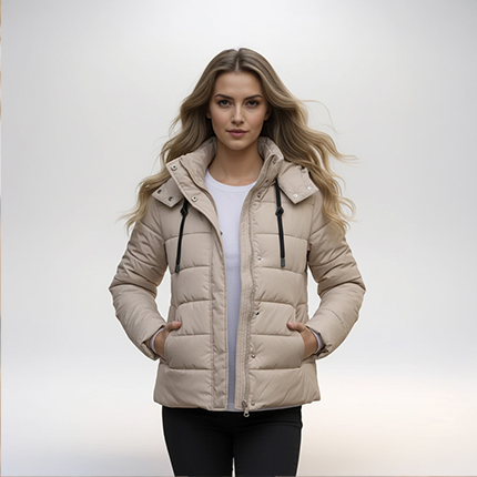 Vêtements pour femmes