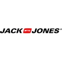 jackjones_jpeg