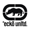 Ecko Unltd