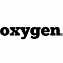 Oxygen