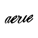logo125-aerie