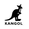 logo125-kangol