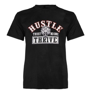 cls-40c_se-03_wk-88_hth-tee-6044_blk__01