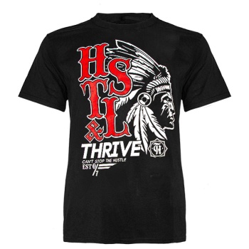 cls-40c_se-21_wk-88_hth-tee-2206_blk_1