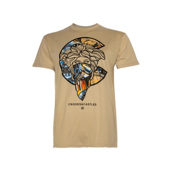 crc-qs2001743-tan_01