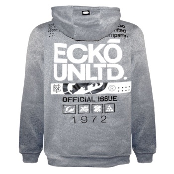 ech-eo32-h847-gml-back