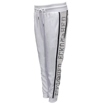 ecr-el19-g0056-wht_1658705351