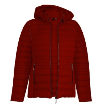 jackets-f_lgtpuf24-red_4_2025-08-28