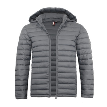 jackets-m_fl24-029-cha_1_2025-08-28