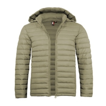 jackets-m_fl24-029-sto_1_2025-08-28