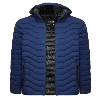 pra-141540-blu_1852999078