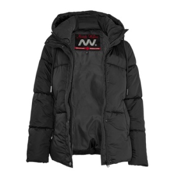 puffers-f_fl25-07-blk_4_2025-08-28