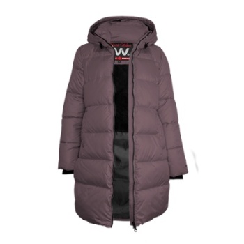 puffers-f_fl25-25-lav_4_2025-08-28