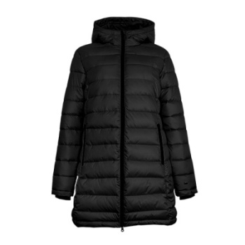 puffers-f_fl25-26-blk_1_2025-08-28