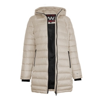 puffers-f_fl25-26-lgr_4_2025-08-28