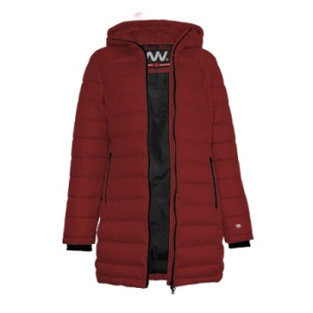 puffers-f_fl25-26-red_4_2025-08-28