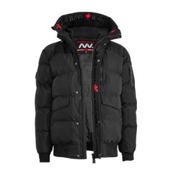 puffers-m_fl25-13-blk_4_2025-08-28