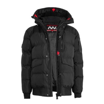 puffers-m_fl25-16-blk_4_2025-08-28