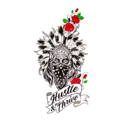 cls-10m_se-03_wk-88_hth-tee-7507w_wht_02