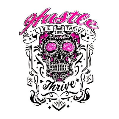 cls-10m_se-13_wk-88_hth-tee-3000_wht_02