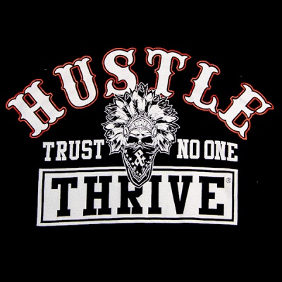 cls-40c_se-03_wk-88_hth-tee-6044_blk_02