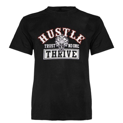 cls-40c_se-03_wk-88_hth-tee-6044_blk__01